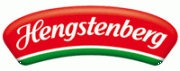 Hengstenberg