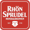 Rhönsprudel