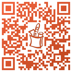 QR-Coding