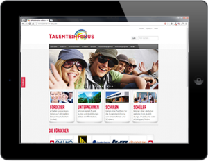 talente-im-fokus-partner