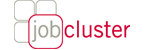 Jobcluster Logo