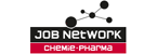 JobNetwork Logo