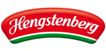 Hengstenberg Logo