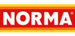 Norma Logo