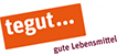 tegut Logo