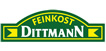 Dittmann Logo