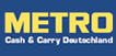 METRO Cash & Carry