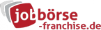 Jobbörse Franchise Logo